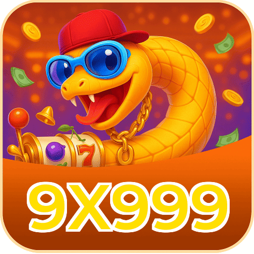 9X999: Seu Cassino Premiado e Seguro