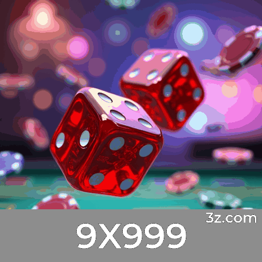 9X999 - Precisão e Excelência em Apostas Esportivas