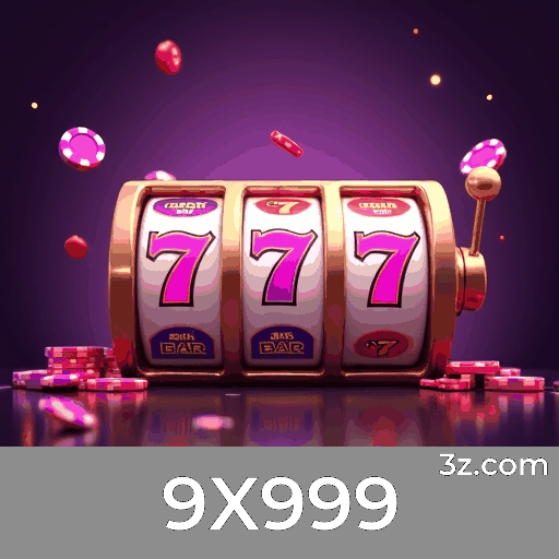 Experiência de Casino Suprema no 9X999: Jogos de Elite