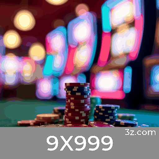 9X999 - Apostas Esportivas com Top Odds e Cobertura de Eventos Brasileiros