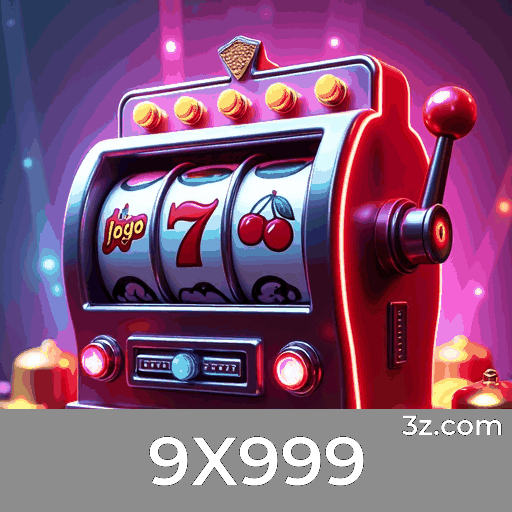 Experiência de Casino Suprema no 9X999: Jogos de Elite