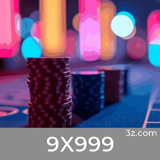 9X999 Comunidade: Conectando Jogadores em um Interativo Paraíso