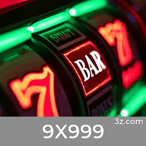 9X999 Comunidade: Conectando Jogadores em um Interativo Paraíso